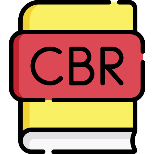 File icon