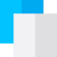 Merge icon 64x64