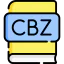File icon 64x64