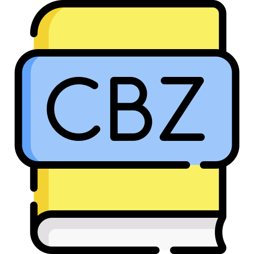 File icon