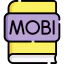 File icon 64x64