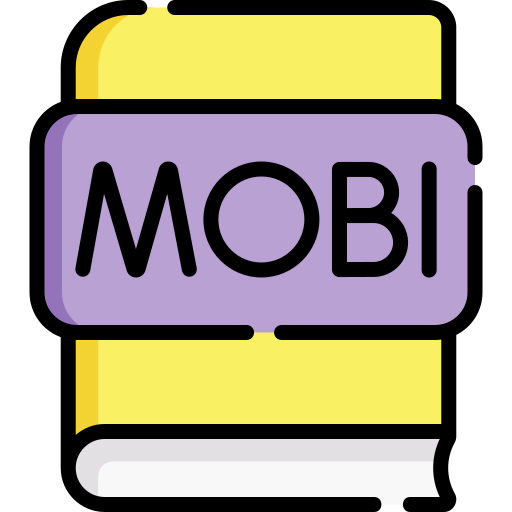 File icon