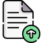 File icon 64x64