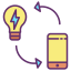 Sync icon 64x64