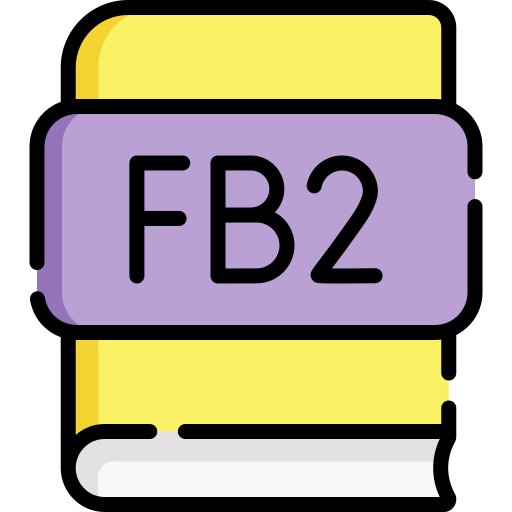 File icon