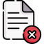File icon 64x64
