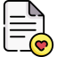 File icon 64x64
