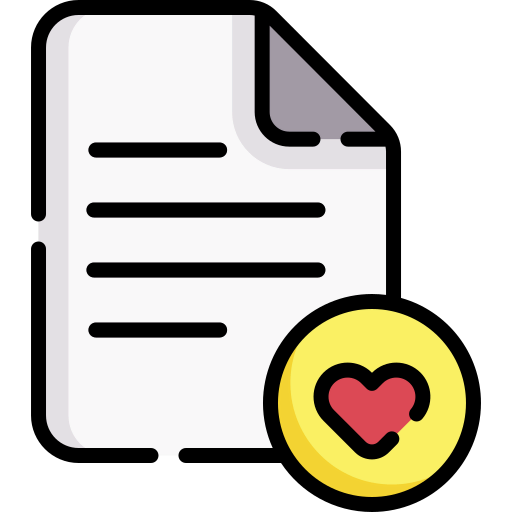 File icon