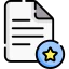 File icon 64x64
