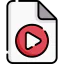 File icon 64x64