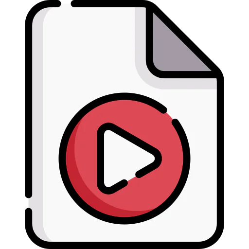 File icon