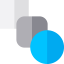 Shapes icon 64x64