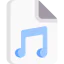 File icon 64x64