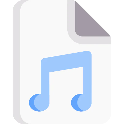 File icon