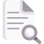 File icon 64x64