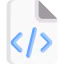 File icon 64x64