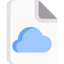 File icon 64x64
