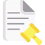 File icon 64x64