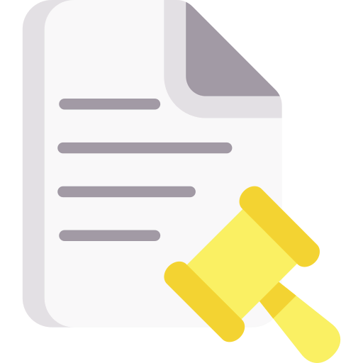 File icon