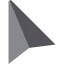 Cursor icon 64x64