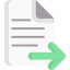 File icon 64x64