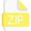 File icon 64x64