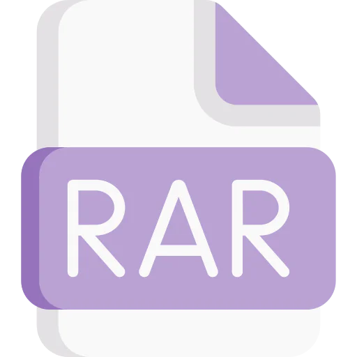 File icon