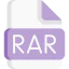 File icon 64x64