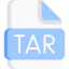 File icon 64x64