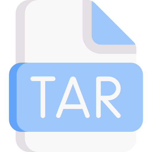 File icon