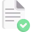 File icon 64x64