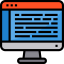 Website icon 64x64