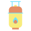 Gasoline Ikona 64x64