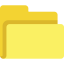 File icon 64x64