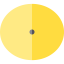 Circle icon 64x64