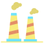 Factory icon 64x64