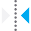 Mirror icon 64x64