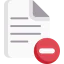 File icon 64x64