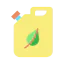 Gasoline Ikona 64x64
