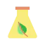 Flask icon 64x64