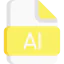File icon 64x64
