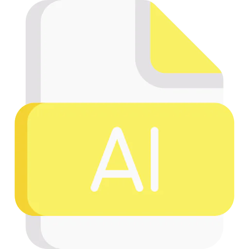 File icon