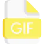 File icon 64x64
