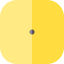Square icon 64x64