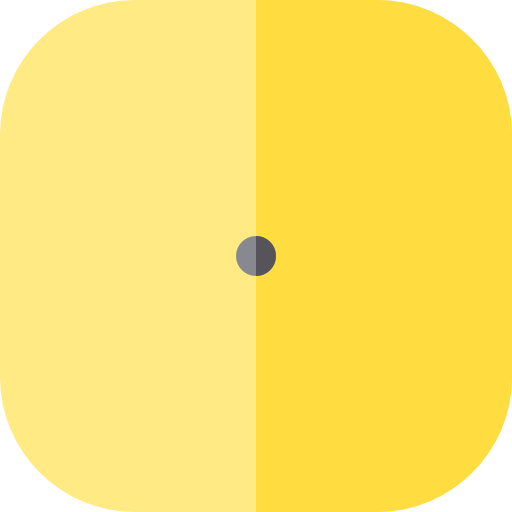 Square icon