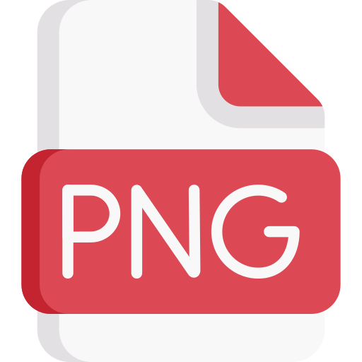 File icon