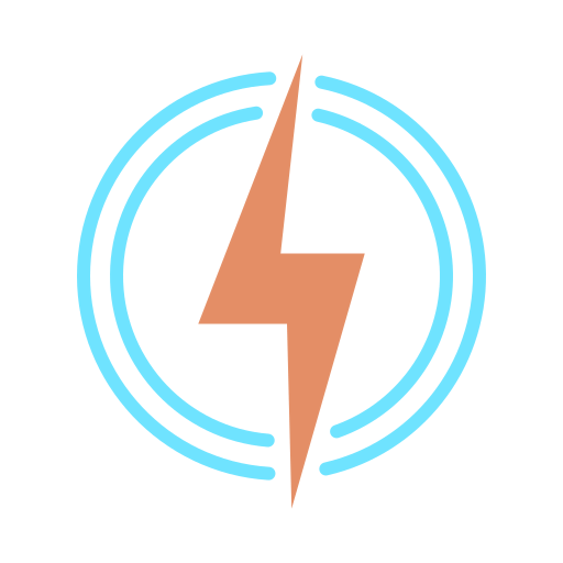 Power icon