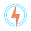Power icon 64x64