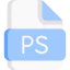 File icon 64x64