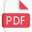 File icon 64x64